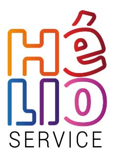 logo-helio-service.jpg